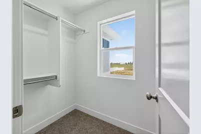 3775 W 1625 S #423, Taylor, UT 84401 - Photo 16