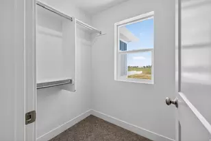 3775 W 1625 S, Taylor, UT 84401 - Photo 16