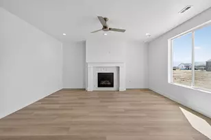 3775 W 1625 S, Taylor, UT 84401 - Photo 10