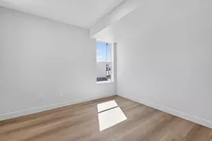 3775 W 1625 S, Taylor, UT 84401 - Photo 26