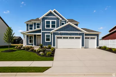 3775 W 1625 S #423, Taylor, UT 84401 - Photo 32