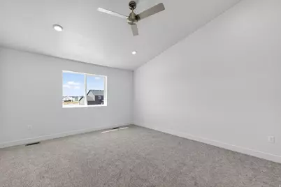 3775 W 1625 S #423, Taylor, UT 84401 - Photo 20