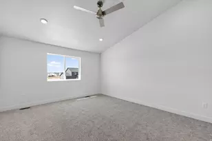 3775 W 1625 S, Taylor, UT 84401 - Photo 20