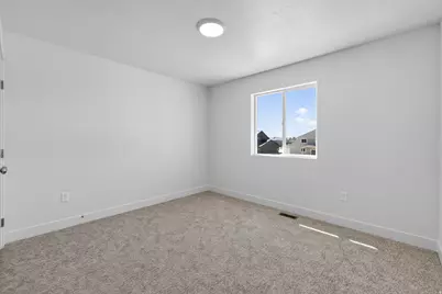 3775 W 1625 S #423, Taylor, UT 84401 - Photo 14