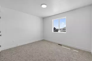 3775 W 1625 S, Taylor, UT 84401 - Photo 14