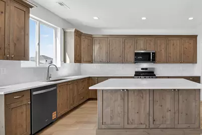 3775 W 1625 S #423, Taylor, UT 84401 - Photo 6