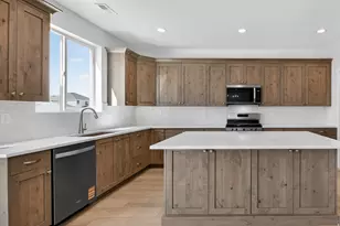 3775 W 1625 S, Taylor, UT 84401 - Photo 6