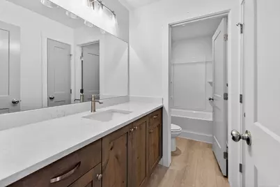3775 W 1625 S #423, Taylor, UT 84401 - Photo 24