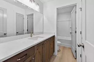 3775 W 1625 S, Taylor, UT 84401 - Photo 24