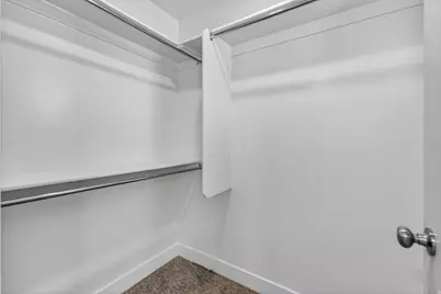 3775 W 1625 S #423, Taylor, UT 84401 - Photo 18