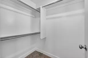 3775 W 1625 S, Taylor, UT 84401 - Photo 18