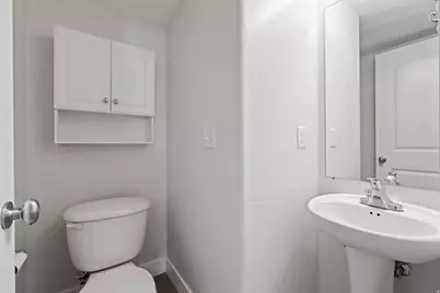 803 W 175 S, Springville, UT 84663 - Photo 8