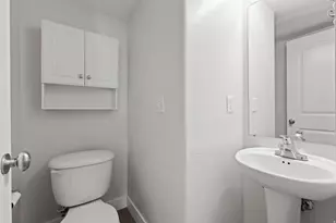 803 W 175 S, Springville, UT 84663 - Photo 8