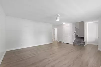803 W 175 S, Springville, UT 84663 - Photo 6