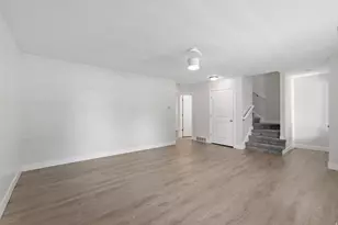 803 W 175 S, Springville, UT 84663 - Photo 6