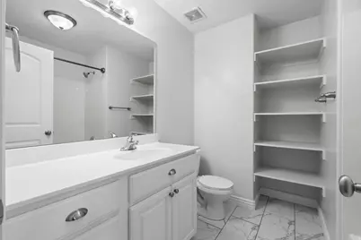 803 W 175 S, Springville, UT 84663 - Photo 18