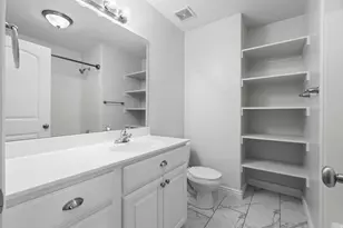 803 W 175 S, Springville, UT 84663 - Photo 18