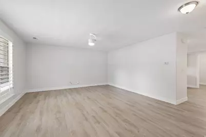 803 W 175 S, Springville, UT 84663 - Photo 4