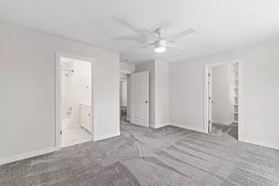 803 W 175 S, Springville, UT 84663 - Photo 24