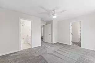 803 W 175 S, Springville, UT 84663 - Photo 24