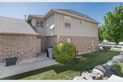 803 W 175 S, Springville, UT 84663 - Photo 28