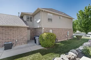 803 W 175 S, Springville, UT 84663 - Photo 28