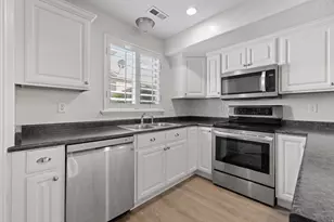 803 W 175 S, Springville, UT 84663 - Photo 10