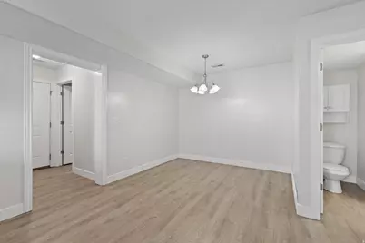 803 W 175 S, Springville, UT 84663 - Photo 12