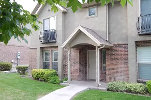 803 W 175 S, Springville, UT 84663 - Photo 2