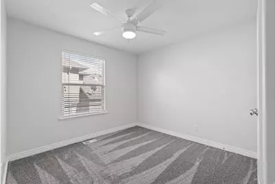 803 W 175 S, Springville, UT 84663 - Photo 20