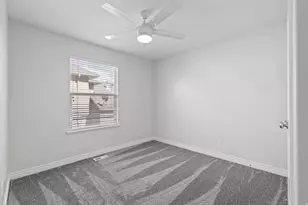 803 W 175 S, Springville, UT 84663 - Photo 20