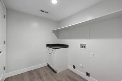803 W 175 S, Springville, UT 84663 - Photo 14
