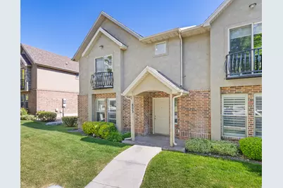 803 W 175 S, Springville, UT 84663 - Photo 2