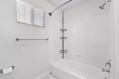 803 W 175 S, Springville, UT 84663 - Photo 26