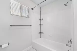 803 W 175 S, Springville, UT 84663 - Photo 26