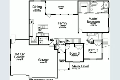 641 S Chan Dr E #401, Grantsville, UT 84029 - Photo 8