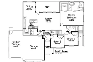 641 S Chan Dr E, Grantsville, UT 84029 - Photo 8