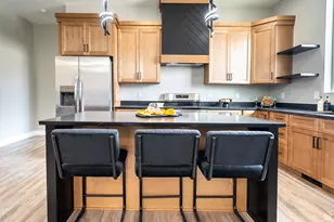 641 S Chan Dr E, Grantsville, UT 84029 - Photo 4