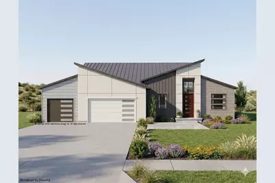 641 S Chan Dr E #401, Grantsville, UT 84029 - Photo 1