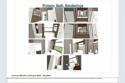 3773 E Quail Hill Ln S #104, Sandy, UT 84092 - Photo 16