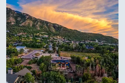 3773 E Quail Hill Ln S #104, Sandy, UT 84092 - Photo 8