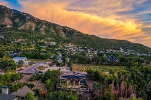 3773 E Quail Hill Ln S, Sandy, UT 84092 - Photo 8
