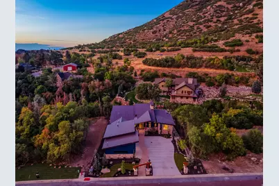 3773 E Quail Hill Ln S #104, Sandy, UT 84092 - Photo 6