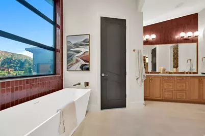 3773 E Quail Hill Ln S #104, Sandy, UT 84092 - Photo 70