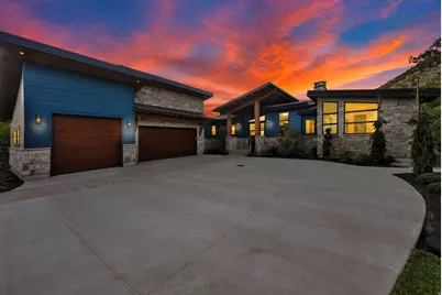3773 E Quail Hill Ln S #104, Sandy, UT 84092 - Photo 12