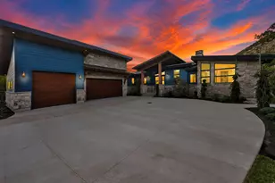 3773 E Quail Hill Ln S, Sandy, UT 84092 - Photo 12