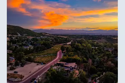 3773 E Quail Hill Ln S #104, Sandy, UT 84092 - Photo 122