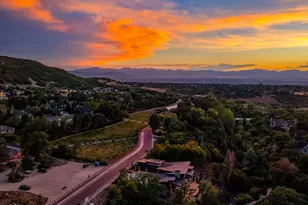 3773 E Quail Hill Ln S, Sandy, UT 84092 - Photo 122