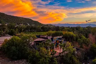 3773 E Quail Hill Ln S, Sandy, UT 84092 - Photo 114