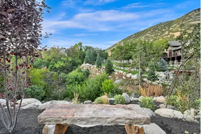 3773 E Quail Hill Ln S #104, Sandy, UT 84092 - Photo 40